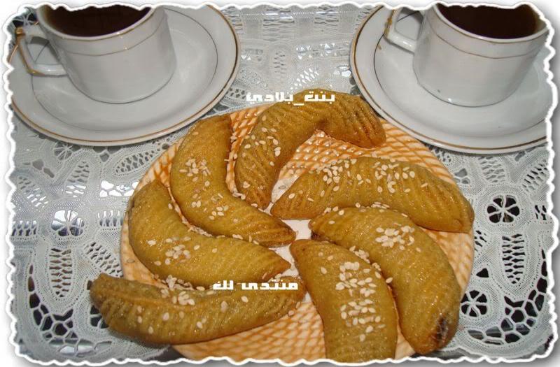 حلويات من بلادي الجزائر Do.php?imgf=1366880685722