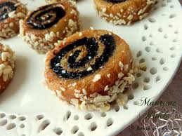 حلويات من بلادي الجزائر Do.php?imgf=1366880685863