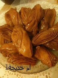حلويات من بلادي الجزائر Do.php?imgf=1366881085921