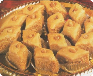 خليجية