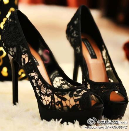  ..     2012   Shoes~
