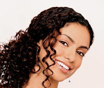 2014    2013 -    2013