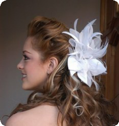 أنماط تسريحات الشعر 2013احلى تسريحات عرائس تفضلوا وشوفوا واعطوني رايكماحلى أنماط تسريحات الشعر 2013احلى تسريحات عرائس تفضلوا وشوفوا واعطوني رايكماحلى