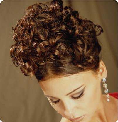 تسريحات للبنوتاتاجمل موديلات-تسريحات-على-جنباحلى تسريحات رفع ناعمهموديلات حديثة للجاكيتات الانيقهبلايز من تسريحات للبنوتاتاجمل موديلات-تسريحات-على-جنباحلى تسريحات رفع ناعمهموديلات حديثة للجاكيتات الانيقهبلايز من