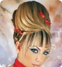 الصوف , موديلات حديثه , بلايز انيقه جديدهازياء محجبات موديلات الصوف , موديلات حديثه , بلايز انيقه جديدهازياء محجبات موديلات