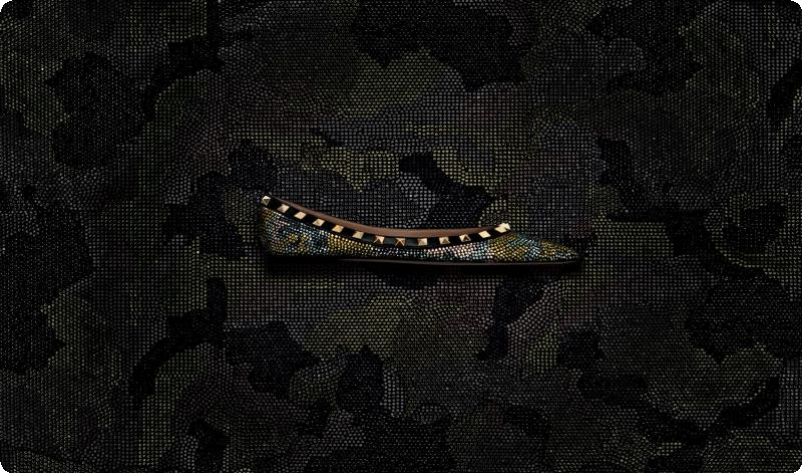 خليجية