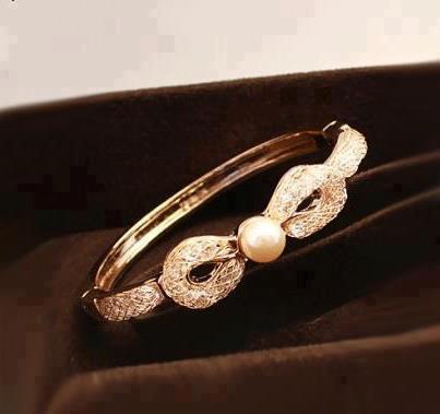 2013����� ����� ����� ������� .. ���� ��� �� ������� ������������