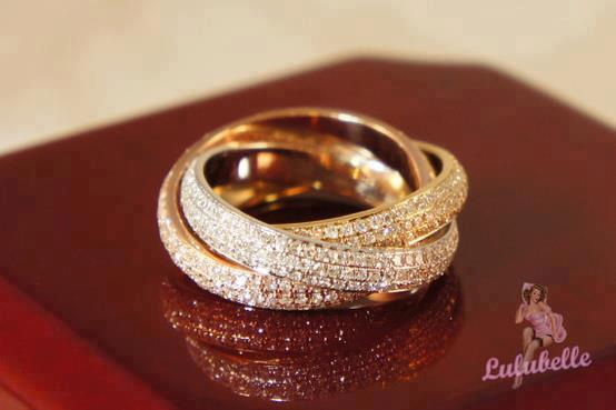 ��� �����.. ����� ����������� ����� ���������� ���� ���� �� ��������