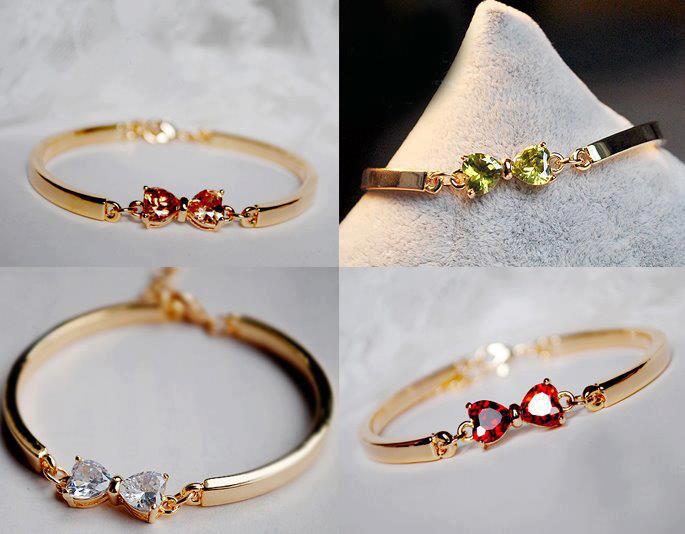 ����� ���������� ������� 02���� ������� 01���� ������� 03������ ����� ��