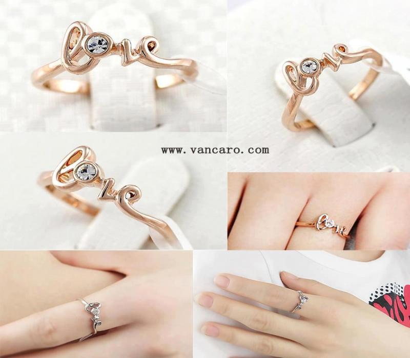 ���� ���� ������ ����� �� �������� ����� ������ �������������� �����