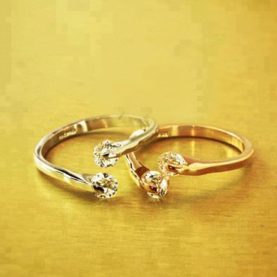 ����� ����� ����� 