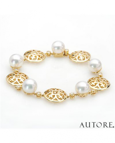 ���������� ������� ������������ �� ������� Bracelet♥♥♥ ���� ������� ����� �������