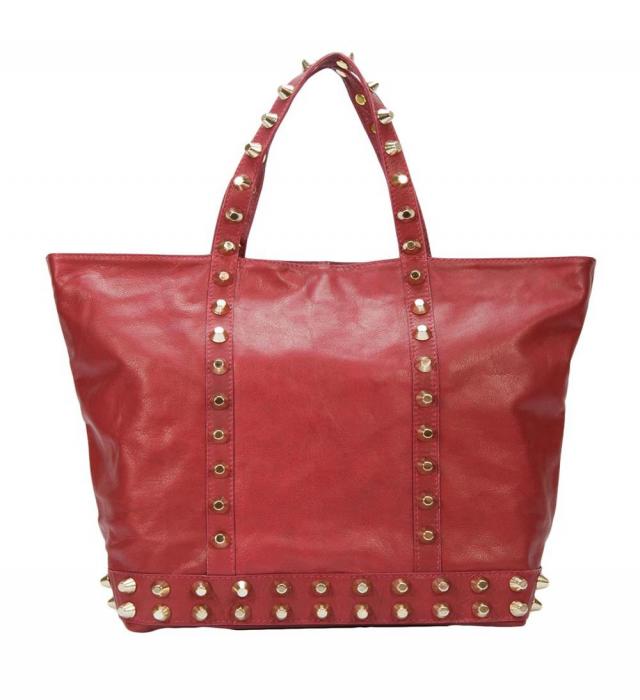 Mulbrerry  2013      2012-2013 