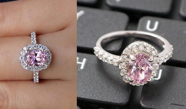  2012_2013    _2012 - 2013  