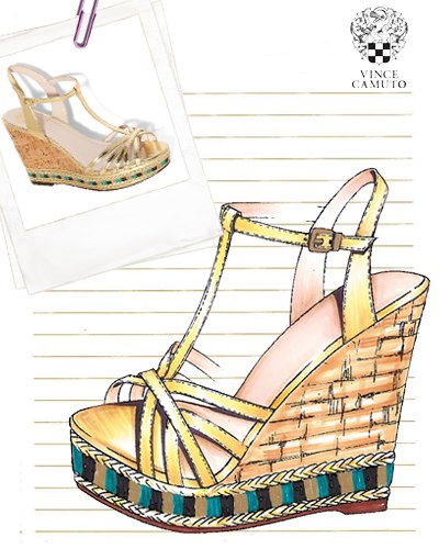 ����� �������