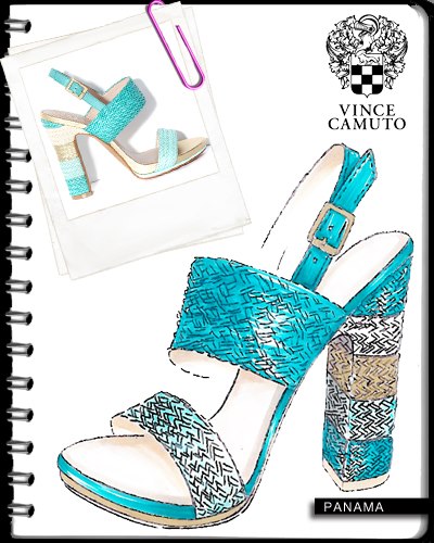 ����� �����2012-2013���� ��� 2013 ����� � ������ ���� ��� 2013