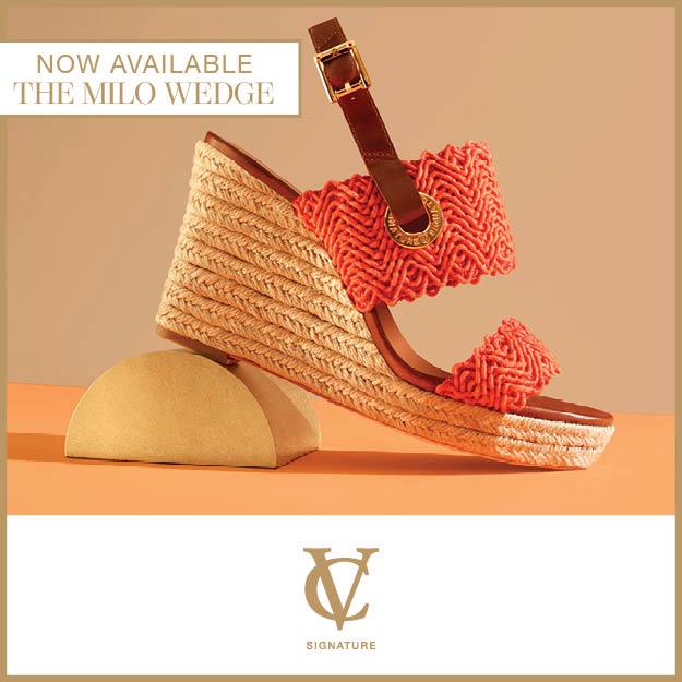 ���������� ������� ���� ������� ����������� ��� �������� 2013����� �� �����