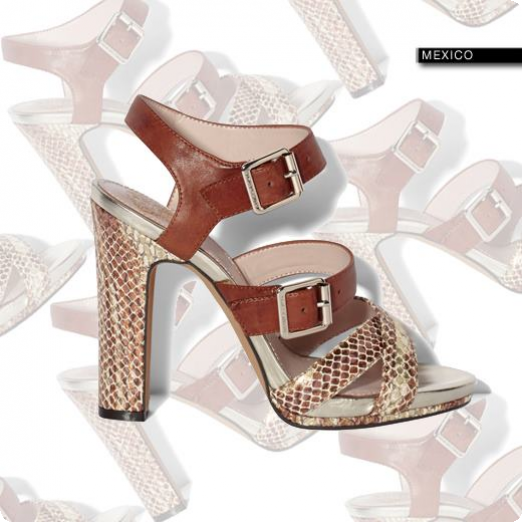 ���� �������� � ������ ���� ��� 2013 ���� ��� ������