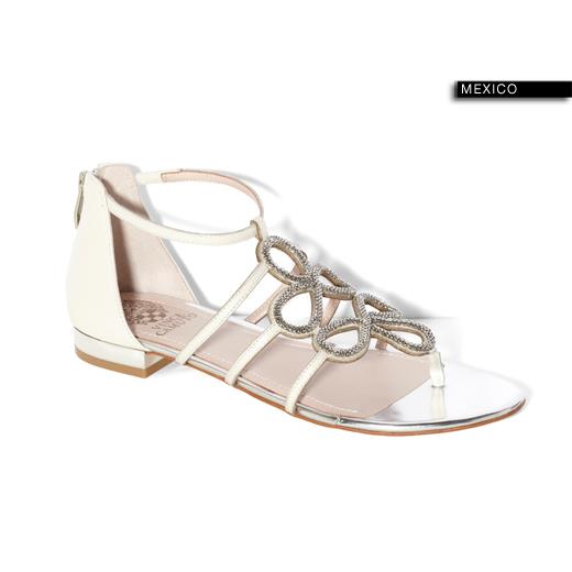 ���� ��� ����� 2013����� ������ ��������� ������ ����� ������ ����