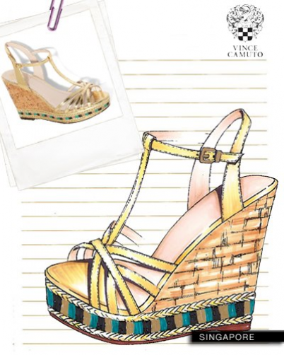 ��� Elie Saab���� ��� ����� ����� ���� ����� ��� ���