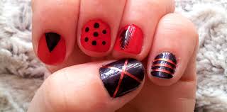  ������ ��� ��������� ������������������ �� ���� ���������� ������� ������