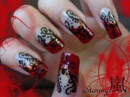 ������ �� Essie������� ������������� ��� ������ 