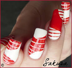 ����� 2013������ ���� ������� ������������� ����� ����� ���� ���� �������Nail