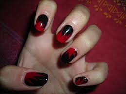 Art 11���� �����Nail Art =���� �����=Nail Art =���� ����� =����