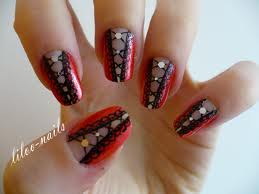 ������������� ����� =��� ��������� ����� ���� ����2013���� ����� ���� �������