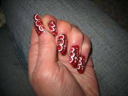 ������ �� ���� ����� ���� 