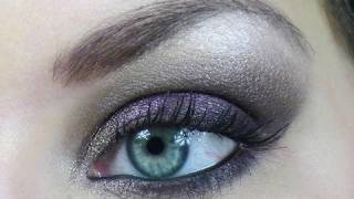 ������� ������ ��� ���� ���������� ���� �� ��� ��������� ������������