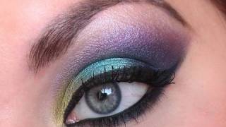 ������� ��������.������ ���� ����� ������� ����� ������ ������ ������ �����10