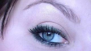 ����� ���� ���� ������� ����������� ��� �������� ��� ��� ������ǿ�������