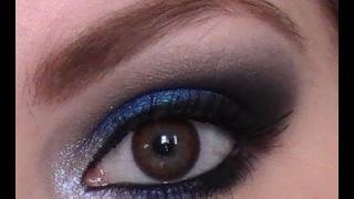 ���������� ���� ���� ��� ����� �� ����� ������ ��� ���