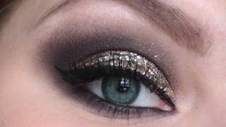 ������������� ������ ���� �� Asma EL Deeb����� ����� ���� �����