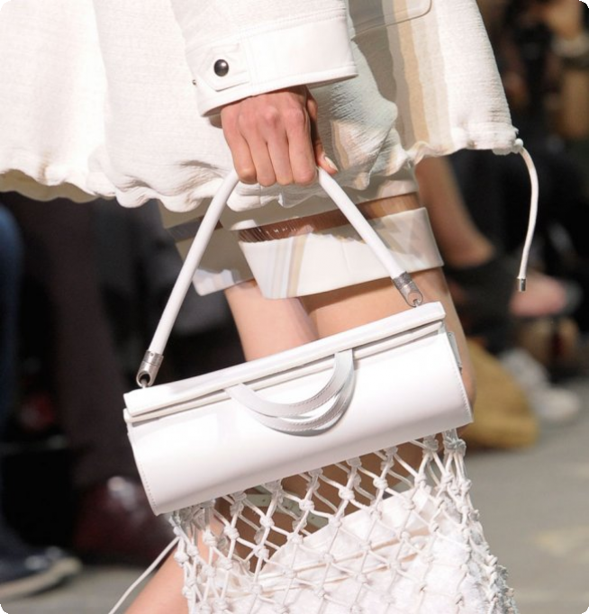     Mulbrerry  2013  Hindmarch 