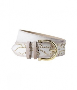 ����� ���� ����� � ���� 2013-2014���� ����� �� Mulberry �����