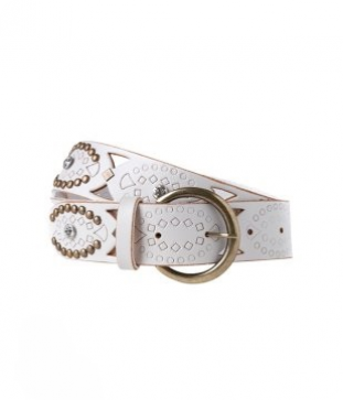 ����� 2015����� ������ �� ������� ����� ���� ����������� ����� ����