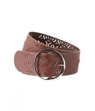 ����� ������ ( ���� ����� )����� ����� ������� ������� ��