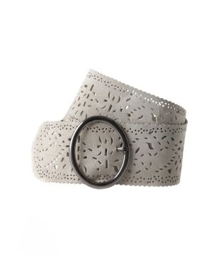 ������� ����� ����������� ������ ������� ������� ���� ��� ����� ����������