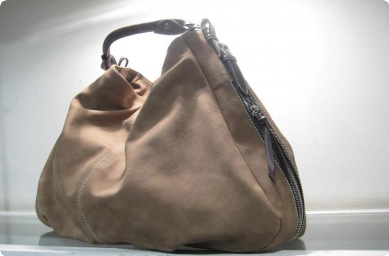 �������� ������ ���� 2012 - 2013������ ����� ������ ������� ����