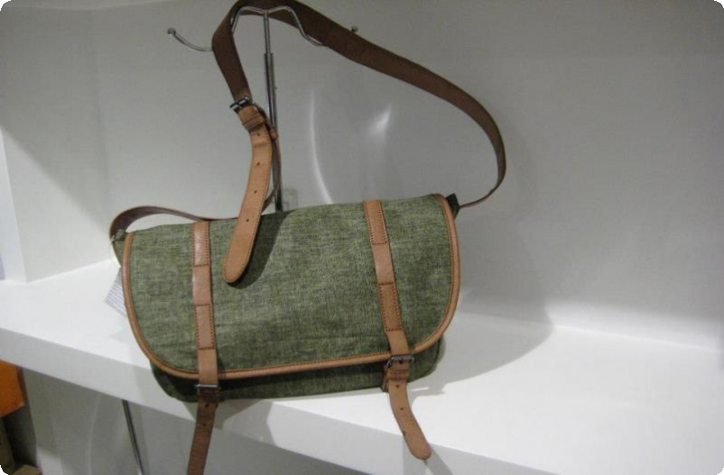 2012 - 2013����� ���� ������ ���� 2013��� ���� ���� ����������