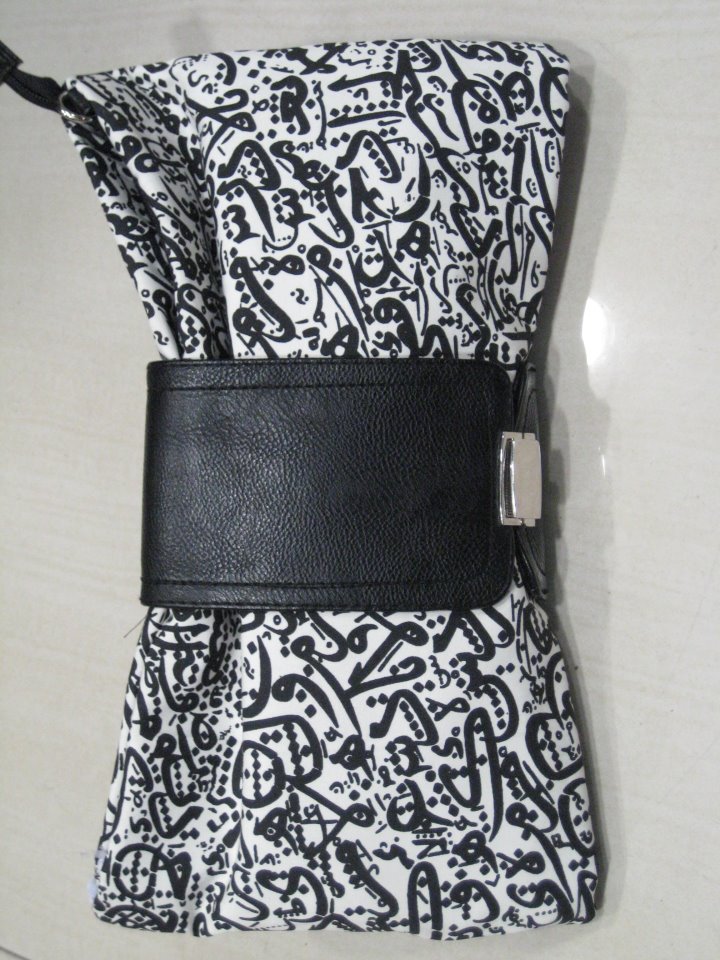 �� ����� ������������� �������� �� ���� ����� ��������� ������ ������