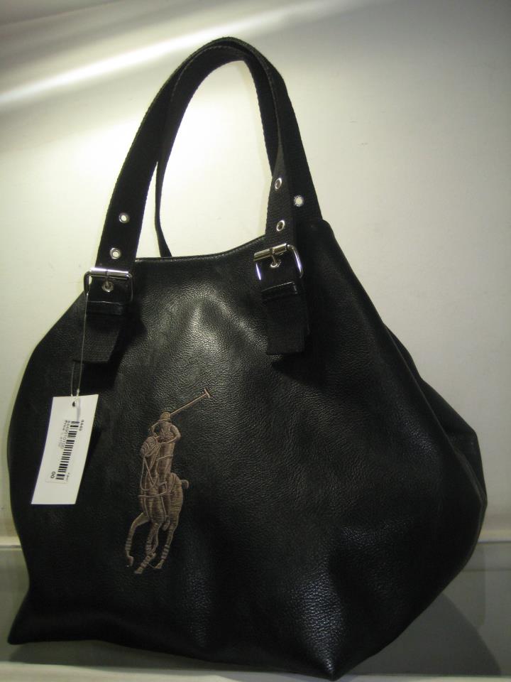 ������� ���� 2014��� ������ ���� 2014���� ������� �� ����� ������