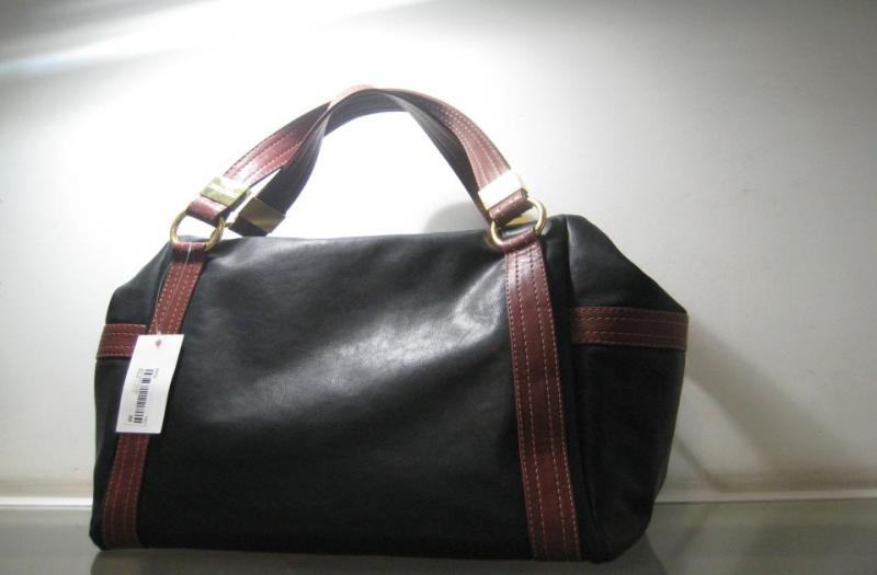 ��� Mr Joe ���� 2013 