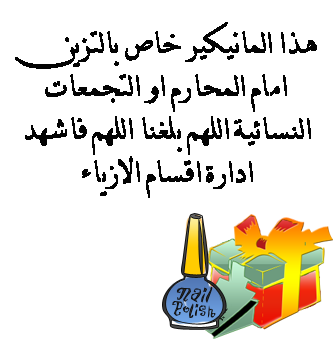  ������ ��� �������� ������ ������