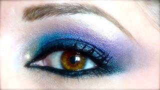 ������..!������ ����� �� ����� ������� ����� ������������ �� ��� �����