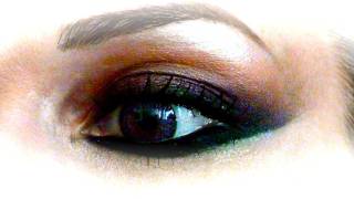 ���� ����������� ���� ����������� ���� ����� ����������� ���� ����� ����