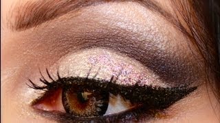 *.*���� ����� ������� ������������� ����ʡ ����� ������ ��� ������� �����