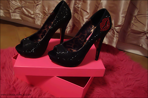 2013������ ������� ����� ��� 2013������ ����� ���������� ������ ����� ����